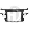 DIEDERICHS 1031003 Front Cowling